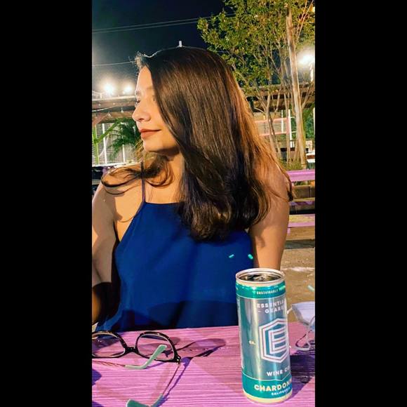 fatimafazal